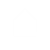 E-DOMUS logo